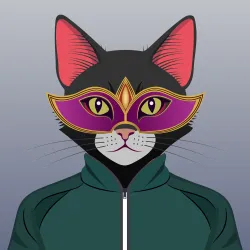 32128734490708592874845804938120169629806725443080418375839022251663605891073