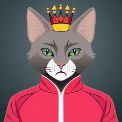 32128734490708592874845804938120169629806725443080418375839022477063489585153