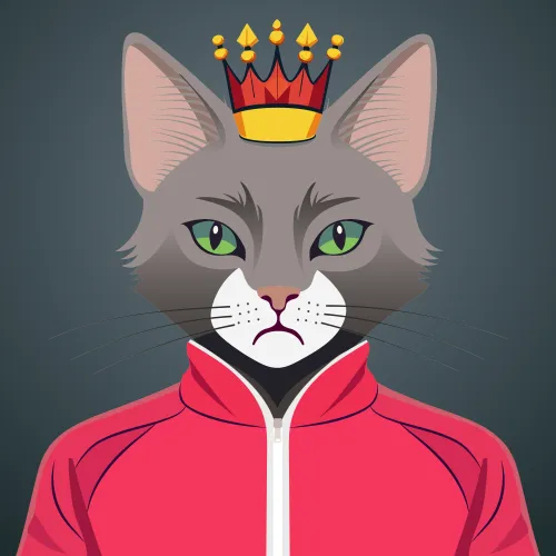 Item #32128734490708592874845804938120169629806725443080418375839022477063489585153 Media