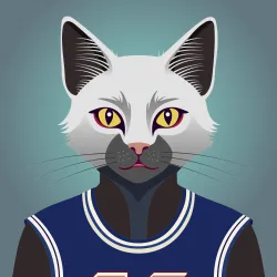 32128734490708592874845804938120169629806725443080418375839017240089606488065