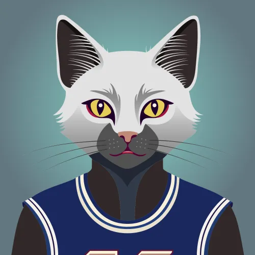 Item #32128734490708592874845804938120169629806725443080418375839017240089606488065 Media