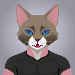 32128734490708592874845804938120169629806725443080418375839022414391326801921