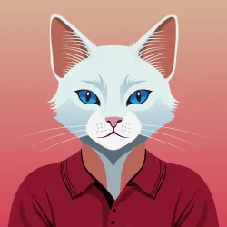 32128734490708592874845804938120169629806725443080418375839022674975582584833