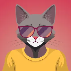 32128734490708592874845804938120169629806725443080418375839022119722210557953