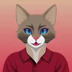 32128734490708592874845804938120169629806725443080418375839017657904025042945