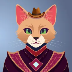 32128734490708592874845804938120169629806725443080418375839017931682420359169