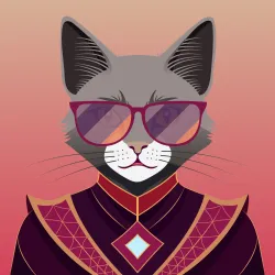 32128734490708592874845804938120169629806725443080418375839017965767280820225