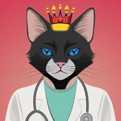 32128734490708592874845804938120169629806725443080418375839017734869838987265