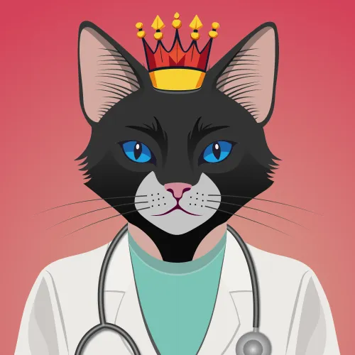 Item #32128734490708592874845804938120169629806725443080418375839017734869838987265 Media