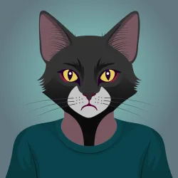 32128734490708592874845804938120169629806725443080418375839018337402211008513