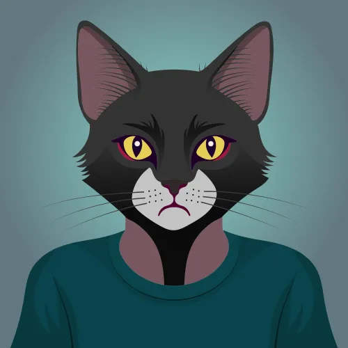 Item #32128734490708592874845804938120169629806725443080418375839018337402211008513 Media