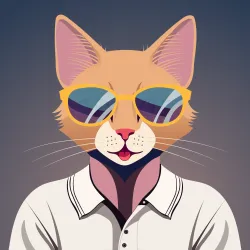 32128734490708592874845804938120169629806725443080418375839017433603652976641