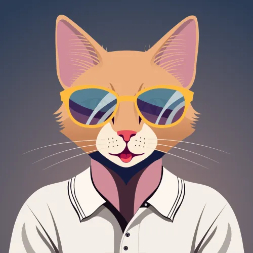 Item #32128734490708592874845804938120169629806725443080418375839017433603652976641 Media