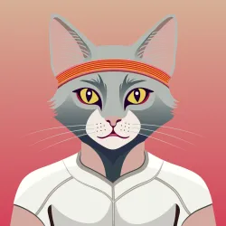 32128734490708592874845804938120169629806725443080418375839017793143955259393