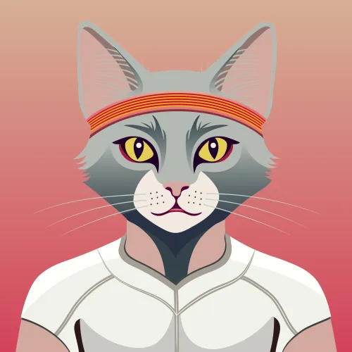 Item #32128734490708592874845804938120169629806725443080418375839017793143955259393 Media