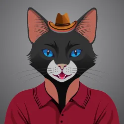 32128734490708592874845804938120169629806725443080418375839022153807071019009