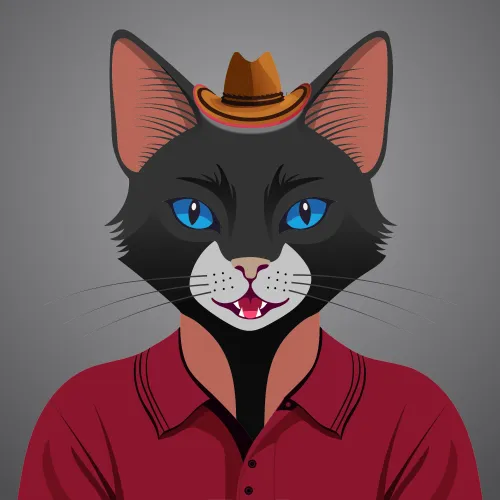 Item #32128734490708592874845804938120169629806725443080418375839022153807071019009 Media