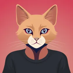 32128734490708592874845804938120169629806725443080418375839017909692187803649