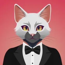 32128734490708592874845804938120169629806725443080418375839022104329047769089