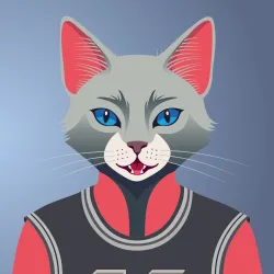 32128734490708592874845804938120169629806725443080418375839017435802676232193