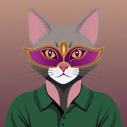 32128734490708592874845804938120169629806725443080418375839017686491327365121