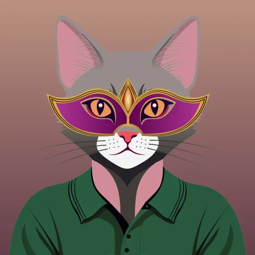 Item #32128734490708592874845804938120169629806725443080418375839017686491327365121 Media