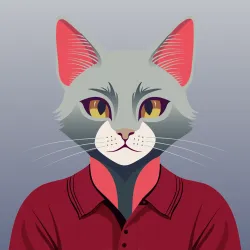 32128734490708592874845804938120169629806725443080418375839022149409024507905