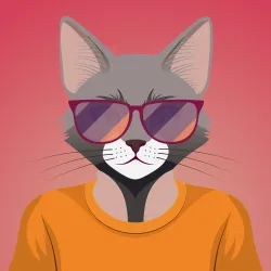 32128734490708592874845804938120169629806725443080418375839022121921233813505