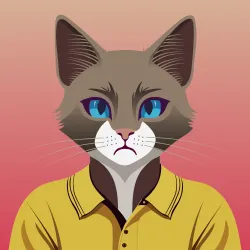 32128734490708592874845804938120169629806725443080418375839022395699629129729