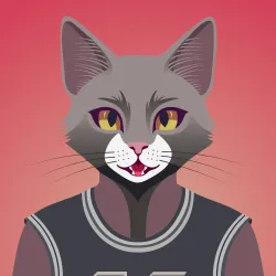 32128734490708592874845804938120169629806725443080418375839017302761769271297