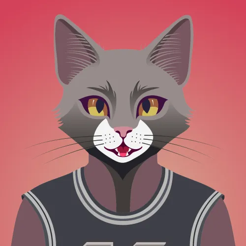 Item #32128734490708592874845804938120169629806725443080418375839017302761769271297 Media