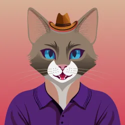 32128734490708592874845804938120169629806725443080418375839017543554815754241