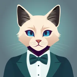 32128734490708592874845804938120169629806725443080418375839022270355303563265