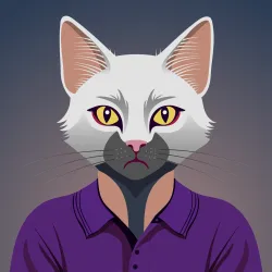 32128734490708592874845804938120169629806725443080418375839017969065815703553