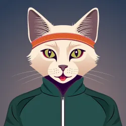 32128734490708592874845804938120169629806725443080418375839022639791210496001