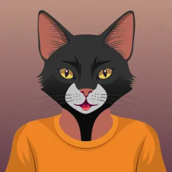 32128734490708592874845804938120169629806725443080418375839022656283884912641