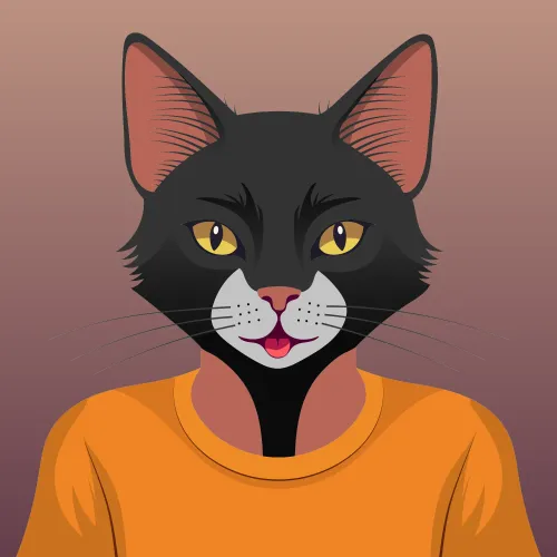 Item #32128734490708592874845804938120169629806725443080418375839022656283884912641 Media