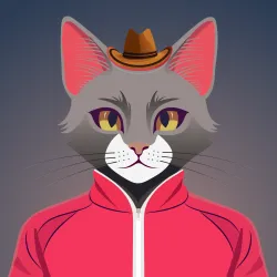 32128734490708592874845804938120169629806725443080418375839017450096327393281