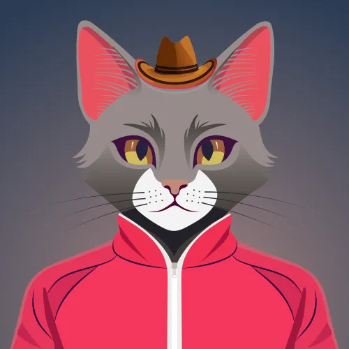 Item #32128734490708592874845804938120169629806725443080418375839017450096327393281 Media