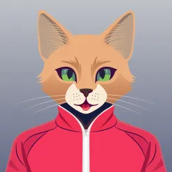 32128734490708592874845804938120169629806725443080418375839017621620141326337