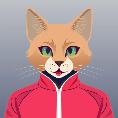 Item #32128734490708592874845804938120169629806725443080418375839017621620141326337 Media