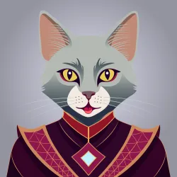 32128734490708592874845804938120169629806725443080418375839017652406466904065