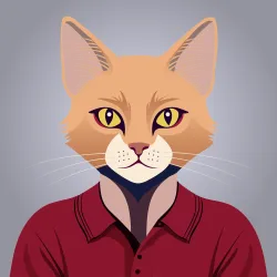 32128734490708592874845804938120169629806725443080418375839022490257629118465