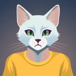 32128734490708592874845804938120169629806725443080418375839017220298397188097