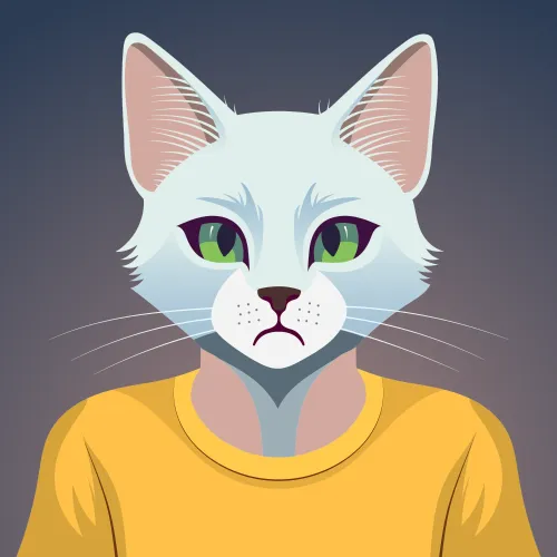 Item #32128734490708592874845804938120169629806725443080418375839017220298397188097 Media