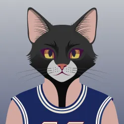 32128734490708592874845804938120169629806725443080418375839017963568257564673