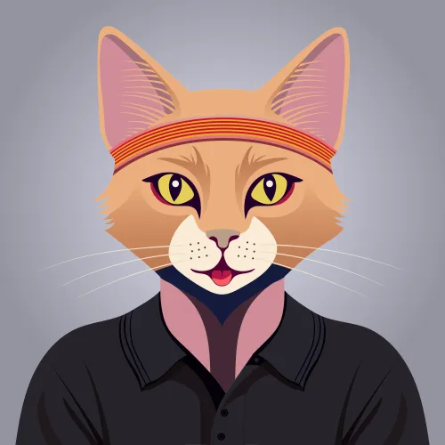 32128734490708592874845804938120169629806725443080418375839022444078140751873