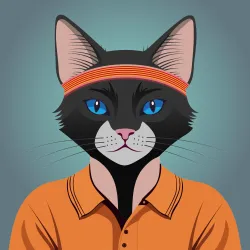 32128734490708592874845804938120169629806725443080418375839022058149559402497