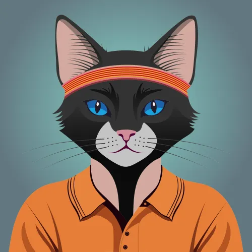 Item #32128734490708592874845804938120169629806725443080418375839022058149559402497 Media