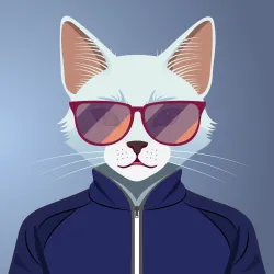 32128734490708592874845804938120169629806725443080418375839021920710605930497